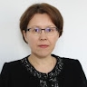 Simona Butnaru