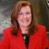 Ann Dassing