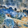 Marie Boudene