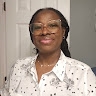 Bisiola Akamune