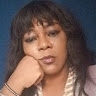 Bibiche Mbete