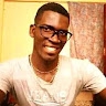 Aloice Victor