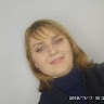 Света Земляная