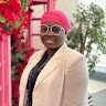 Aminat Nureni