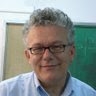 Jannis Sianoudis