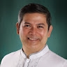 Dave Balbarada