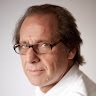Gérard Friedlander