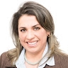 Laura Molina