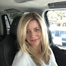 Renee Christopher