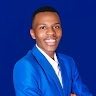 Sam Kironyo