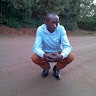 Vincent Maina