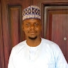 abubakar mohammed ribadu