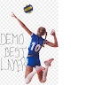 Denyse Uwineza