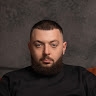 Александр Князский