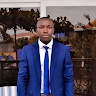 Aphrodis Rusangwa