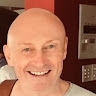 Richard  