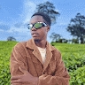 Charles Mathenge