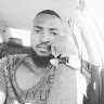 Kagiso Matee
