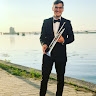 Александр Петров