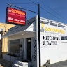 GoodWorks Building Contractors LLC