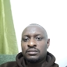 naftal osoro