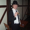 Mykhailo Iodko