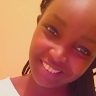 Sylvia Kenya
