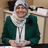 Dilek Cingil