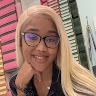 Jasmine Raeshun