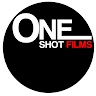 One Shot Films