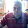 Андрей Пашун