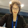 Laura Barnaba