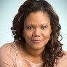 Yamileth Palacios
