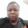 temitope adelaja