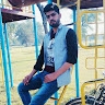 M Raheel