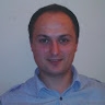 Danijel Frtalj