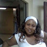 Jessy Similien