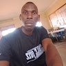 Kasango Andrew