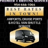 PREMIER 1 DRIVING SERVICES