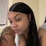 Lenise Barrett