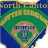 North Canton Little League