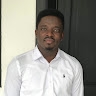 Christopher Asiedu