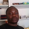 Ojakol Daniel