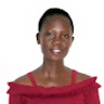 KANINI GLORIA