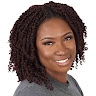 Andrea Walker
