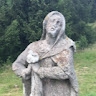 Sandra Karácsony