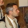 Péter Zsolt