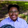 Darius Sherman