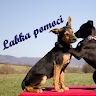 Labka Pomoci