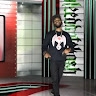 DJ BLEEDDAT KASH TV